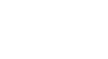 Owners Club