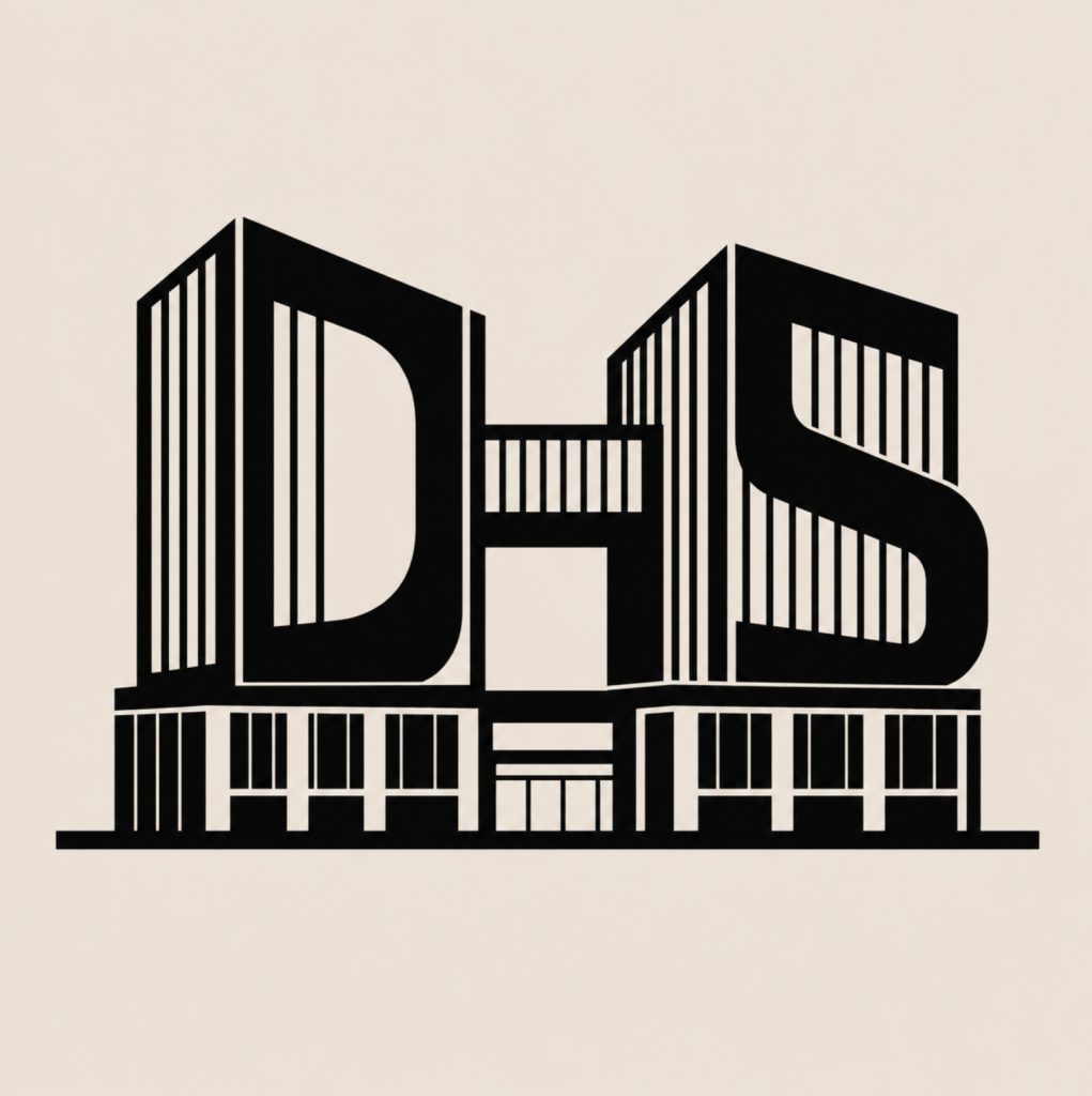 DIFC Square