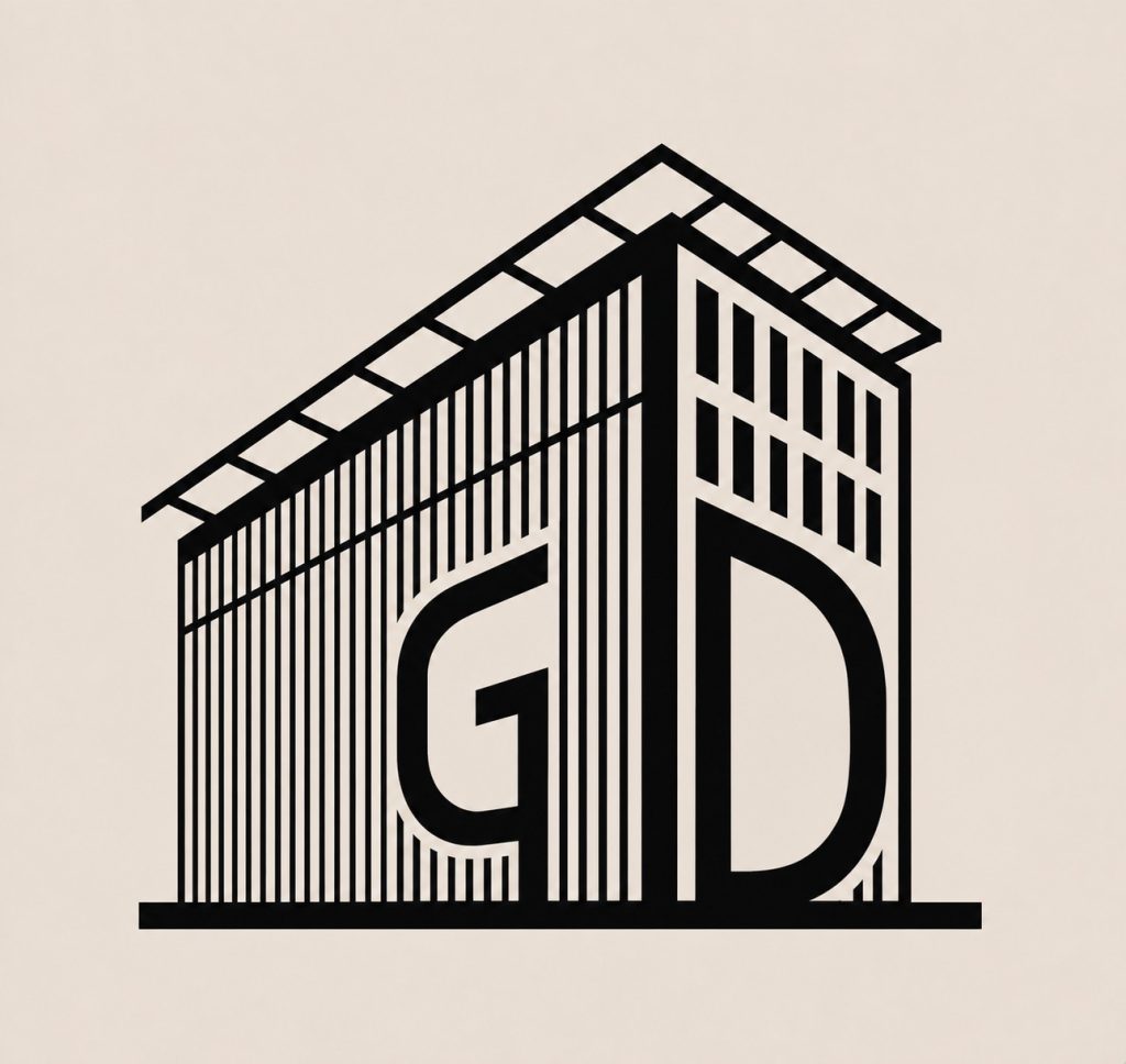 Gate District